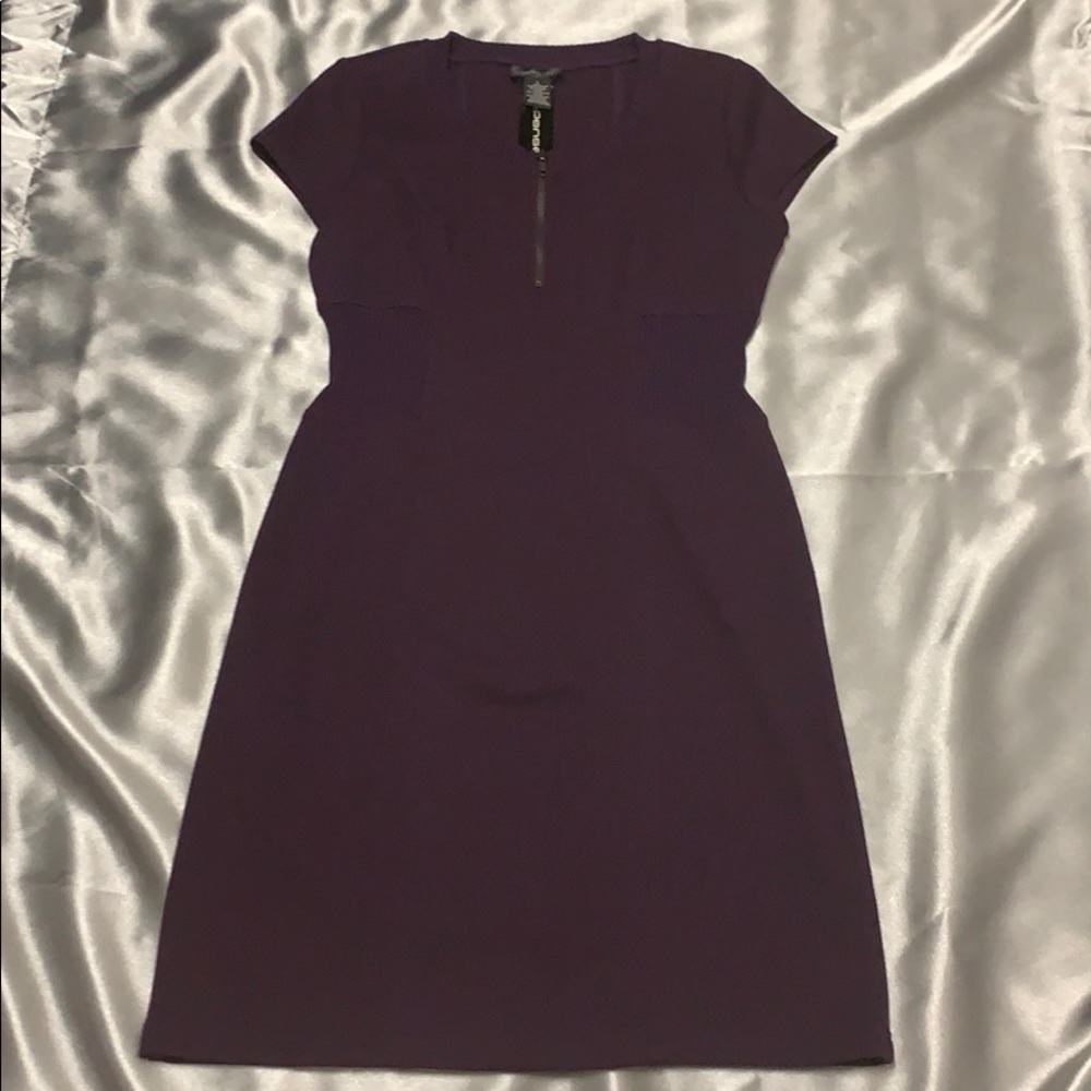 Spense Dress